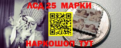 трава Сланцы