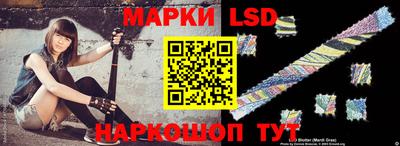 трава Сланцы