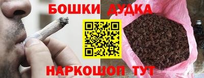 трава Сланцы