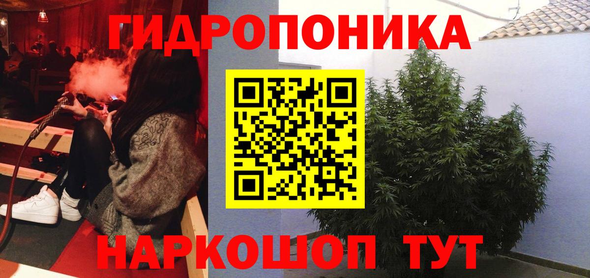 Шишки марихуана White Widow  Бошки Шишки Amnesia  Вход с VPN  Шишки марихуана SATIVA & INDICA  МАРИХУАНА семена  Ачинск 